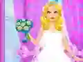 Spiel Hochzeitsplaner der Eiskönigin Online Spiel Hochzeitsplaner der Eiskönigin Online