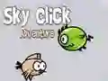 Spiel Himmel Klick Abenteuer Online