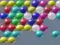 Spiel Bubble Shooter Pro Online Spiel Bubble Shooter Pro Online