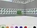 Spiel DoodleCube.io Online Spiel DoodleCube.io Online