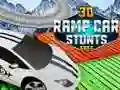 Spiel 3D Rampen Auto Stunts Kostenlos Online Spiel 3D Rampen Auto Stunts Kostenlos Online