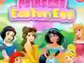 Spiel Prinzessin Osterei Online Spiel Prinzessin Osterei Online