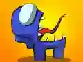 Spiel Amongus.io Online Spiel Amongus.io Online