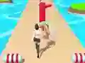 Spiel Outfits Frauen Rush Online Spiel Outfits Frauen Rush Online