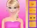 Spiel Barbie Creator Online