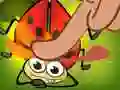 Spiel Insektenzerstörung Online Spiel Insektenzerstörung Online