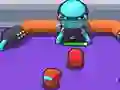 Spiel Imposter unter uns vs Crewmitglied Online Spiel Imposter unter uns vs Crewmitglied Online