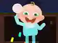Spiel Super Papa Online Spiel Super Papa Online