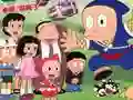 Spiel Ninja Hattori-kun Puzzle Sammlung Online Spiel Ninja Hattori-kun Puzzle Sammlung Online