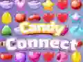 Spiel Candy Connect Online Spiel Candy Connect Online