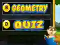 Spiel Geometrie-Quiz Online Spiel Geometrie-Quiz Online