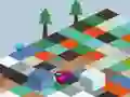 Spiel Impos Der Block Online Spiel Impos Der Block Online