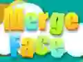 Spiel Соединить лица Online Spiel Соединить лица Online