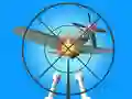 Spiel Luftabwehr 3D Online Spiel Luftabwehr 3D Online