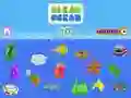 Spiel Sauberer Ozean Online Spiel Sauberer Ozean Online