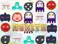 Spiel Gesundheit Online Spiel Gesundheit Online
