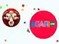 Spiel Agario.eins Online