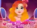 Spiel Perfektes erstes Date Online Spiel Perfektes erstes Date Online