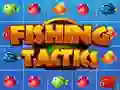 Spiel Angeltaktik Online Spiel Angeltaktik Online