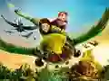 Spiel Episcole Sammlung von Puzzles Online Spiel Episcole Sammlung von Puzzles Online