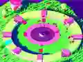 Spiel Türme Verteidigung Online Spiel Türme Verteidigung Online
