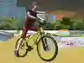 Spiel BMX Extrem 3D Stunt Online