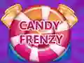 Spiel Zuckerrausch Online Spiel Zuckerrausch Online