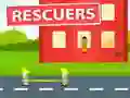 Spiel Retter! Online Spiel Retter! Online