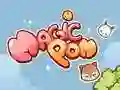 Spiel Magischer Pom Online Spiel Magischer Pom Online