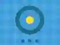 Spiel Gelbe Bälle Online Spiel Gelbe Bälle Online