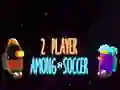 Spiel 2 Spieler Unter Fußball Online Spiel 2 Spieler Unter Fußball Online
