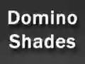Spiel Domino Schatten Online Spiel Domino Schatten Online
