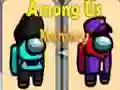 Spiel Erinnerung unter uns Online Spiel Erinnerung unter uns Online