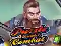 Spiel Puzzle-Kampf 3 Online Spiel Puzzle-Kampf 3 Online