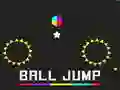 Spiel Ball Sprung Online Spiel Ball Sprung Online