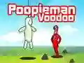 Spiel Poopieman Voodoo Online Spiel Poopieman Voodoo Online