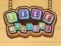 Spiel Mahjong-Steine Online Spiel Mahjong-Steine Online