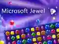 Spiel Microsoft Juwel Online Spiel Microsoft Juwel Online