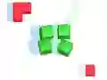 Spiel Spaß beim Match 3D Online Spiel Spaß beim Match 3D Online