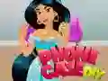 Spiel DIY Handyhülle Online Spiel DIY Handyhülle Online
