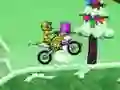 Spiel Extremes Moto Schnee Bike Rennspiel Online Spiel Extremes Moto Schnee Bike Rennspiel Online