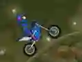 Spiel Moto Rennen - Motorradfahrer Online Spiel Moto Rennen - Motorradfahrer Online