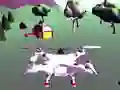 Spiel Drohnen-Simulator Online Spiel Drohnen-Simulator Online