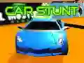 Spiel Auto-Stunts Online Spiel Auto-Stunts Online