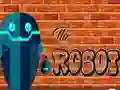 Spiel Der Roboter Online Spiel Der Roboter Online