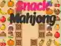 Spiel Snask Mahjong Online Spiel Snask Mahjong Online
