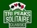 Spiel Tri Peaks Solitaire Klassisch Online Spiel Tri Peaks Solitaire Klassisch Online