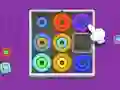 Spiel Neon-Kreise Online Spiel Neon-Kreise Online