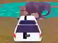 Spiel Tieranwärter: Safari Jeep Fahrspiel Online Spiel Tieranwärter: Safari Jeep Fahrspiel Online