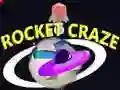 Spiel Raketenwahn Online